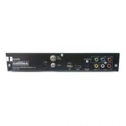 dishtv-backend