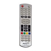 dishtv-remote